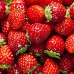 7 Foods Rich in Vitamin C You Should Eat More Often Guava, oranges and peppers are excellent vitamin C sources.