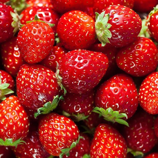 7 Foods Rich in Vitamin C You Should Eat More Often Guava, oranges and peppers are excellent vitamin C sources.