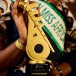 Lagos Government Endorses Little Mr and Miss Africa Nigeria 2026