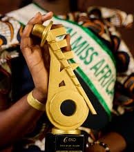 Lagos Government Endorses Little Mr and Miss Africa Nigeria 2026