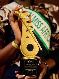 Lagos Government Endorses Little Mr and Miss Africa Nigeria 2026