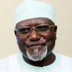 Makinde Picks Ex-DSS Chief Daura as 2027 Running Mate