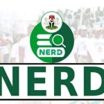 NERD and NYSC