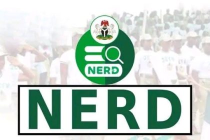 NERD and NYSC