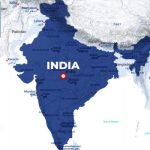 15 Killed in India Temple Stampede, Hotel Fire