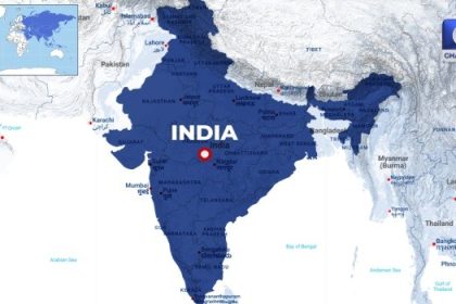 15 Killed in India Temple Stampede, Hotel Fire