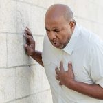 7 Ways to Reduce Your Risk of Heart Disease