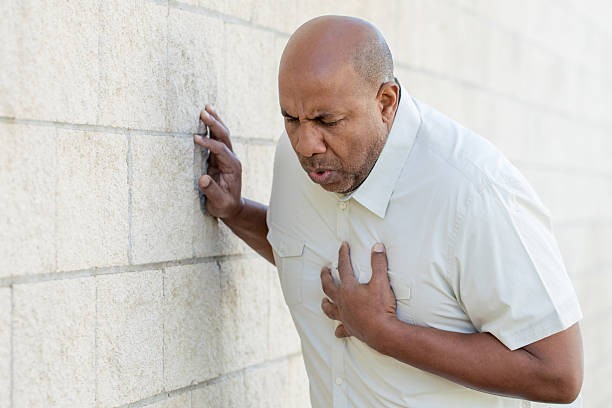 7 Ways to Reduce Your Risk of Heart Disease