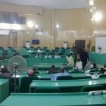 Kano Assembly Approves Bill to Strengthen Regulation of Private Schools