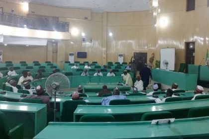 Kano Assembly Approves Bill to Strengthen Regulation of Private Schools