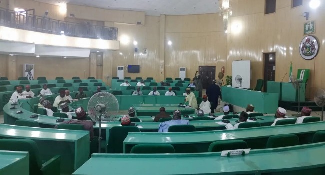 Kano Assembly Approves Bill to Strengthen Regulation of Private Schools