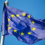 EU Refutes Reports of 2027 Election Boycott, Confirms Mission Deployment to Nigeria