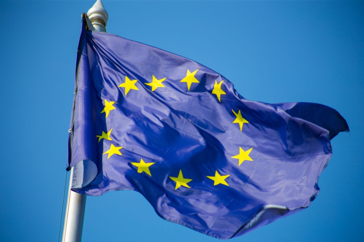 EU Refutes Reports of 2027 Election Boycott, Confirms Mission Deployment to Nigeria