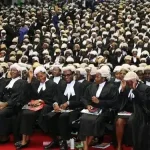 Full List Of 122 Approved Universities In Nigeria To Study Law