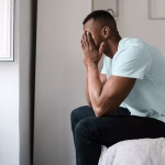 6 Lifestyle Habits That Can Affect Male Fertility