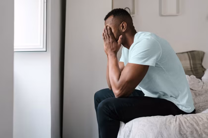 6 Lifestyle Habits That Can Affect Male Fertility