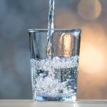 5 Foods That Can Help Keep You Hydrated