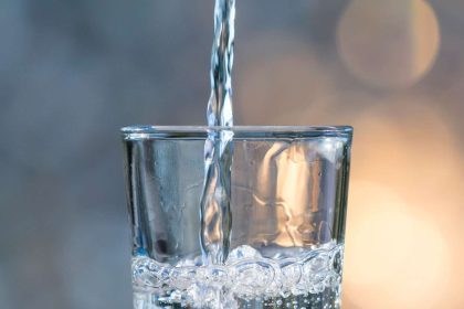 5 Foods That Can Help Keep You Hydrated