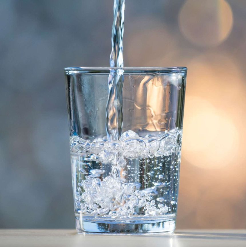 5 Foods That Can Help Keep You Hydrated
