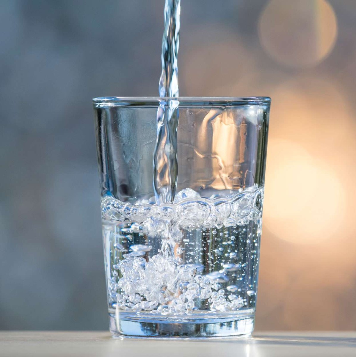 5 Foods That Can Help Keep You Hydrated