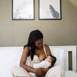 How Lagos Achieved 57.4% Exclusive Breastfeeding Rate