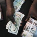 Dollar to Naira Exchange Rate Today, August 22, 2026