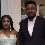 Niniola Announces Tribute EP ‘Without You’ for Late Husband