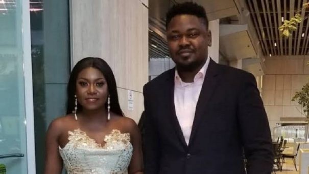 Niniola Announces Tribute EP ‘Without You’ for Late Husband