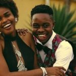 Peller And Jarvis Announce August 8 Date For Exclusive White Wedding