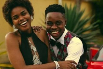 Peller And Jarvis Announce August 8 Date For Exclusive White Wedding