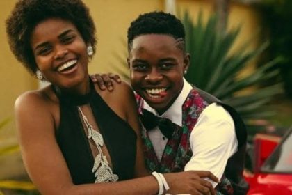Peller And Jarvis Announce August 8 Date For Exclusive White Wedding