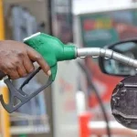 Fresh Petrol, Diesel Cargoes Arrive as Nigerians Await Fuel Price Cut