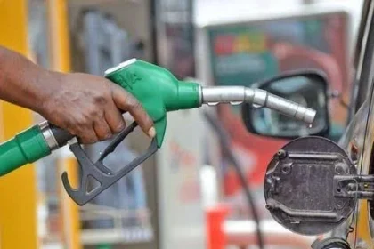 Fresh Petrol, Diesel Cargoes Arrive as Nigerians Await Fuel Price Cut
