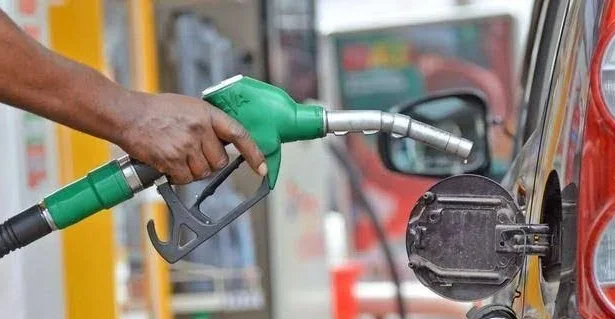 Fresh Petrol, Diesel Cargoes Arrive as Nigerians Await Fuel Price Cut
