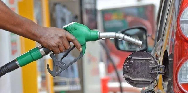 Fresh Petrol, Diesel Cargoes Arrive as Nigerians Await Fuel Price Cut