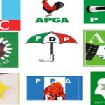 Opposition Parties Move to Present Single Candidate Ahead of 2027 General Elections
