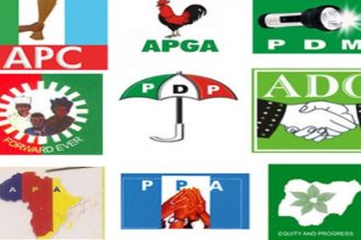 Opposition Parties Move to Present Single Candidate Ahead of 2027 General Elections