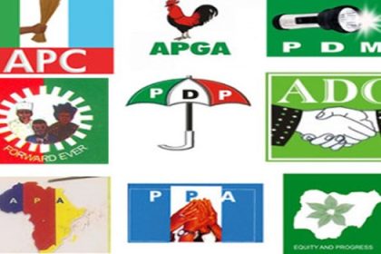 Opposition Parties Move to Present Single Candidate Ahead of 2027 General Elections