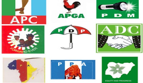 Opposition Parties Move to Present Single Candidate Ahead of 2027 General Elections