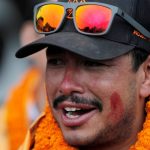 Record-Breaking Mountaineer Nirmal Purja Dies in Pakistan Avalanche