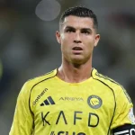“This Is Probably My Last Year” — Ronaldo Hints at Retirement
