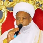 Rabi’ul Awwal: Sultan Of Sokoto