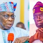 Tinubu Counters Obasanjo, Vows To Revive Nigeria’s Three Moribund Refineries 