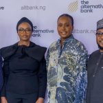 Sanwo-Olu, Fashola Urge Greater Investment in Non-Interest Finance