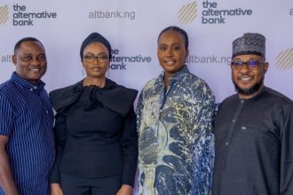 Sanwo-Olu, Fashola Urge Greater Investment in Non-Interest Finance