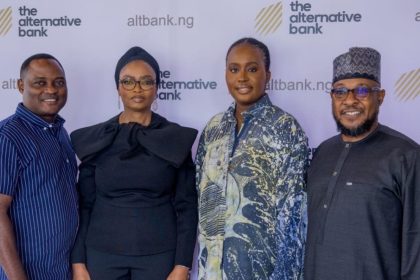 Sanwo-Olu, Fashola Urge Greater Investment in Non-Interest Finance