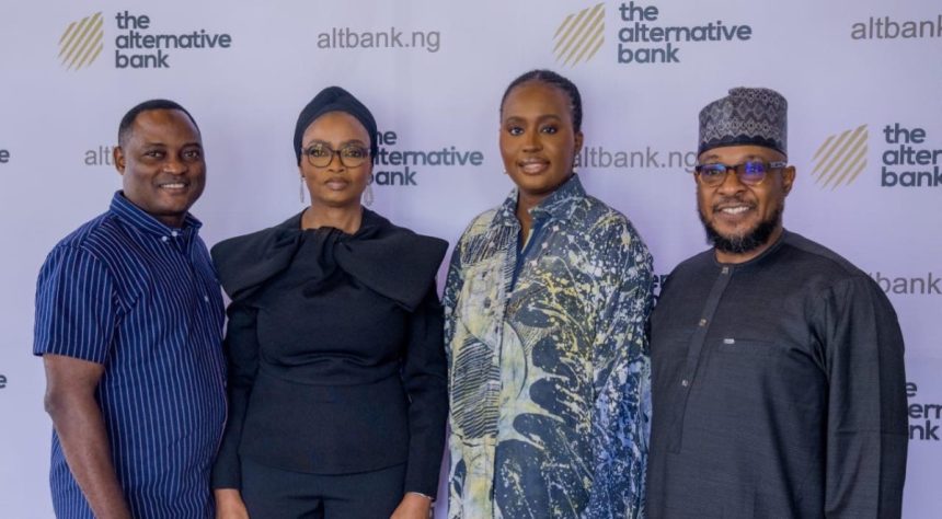 Sanwo-Olu, Fashola Urge Greater Investment in Non-Interest Finance