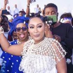  Olókùn Festival Returns to Lagos August 22 With Yoruba Culture, Art, Fashion