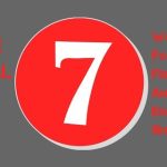 Week 7 Football Pools Fixtures: Saturday August 15 2026 - Pool Agent
